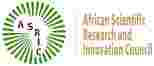 African Scientific, Research and Innovation Council (ASRIC)